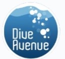 Logo Diveavenue